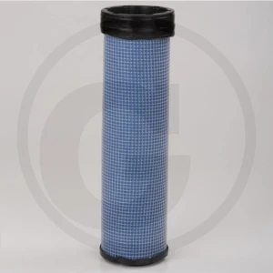Donaldson Filtr powietrza 12254650