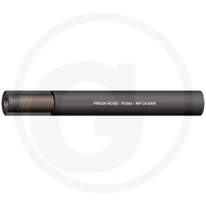 CGS Schlauch G12 SAE J2064 A 16,0 X 27,8 MM 6520010246