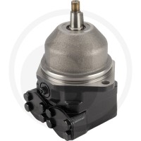 Bosch/Rexroth Osiowy silnik tłokowy o stałej wydajnośc 256R992000696 - Sklep PoltechParts