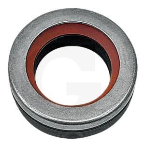 GRANIT Zestaw uszczelek 72760024