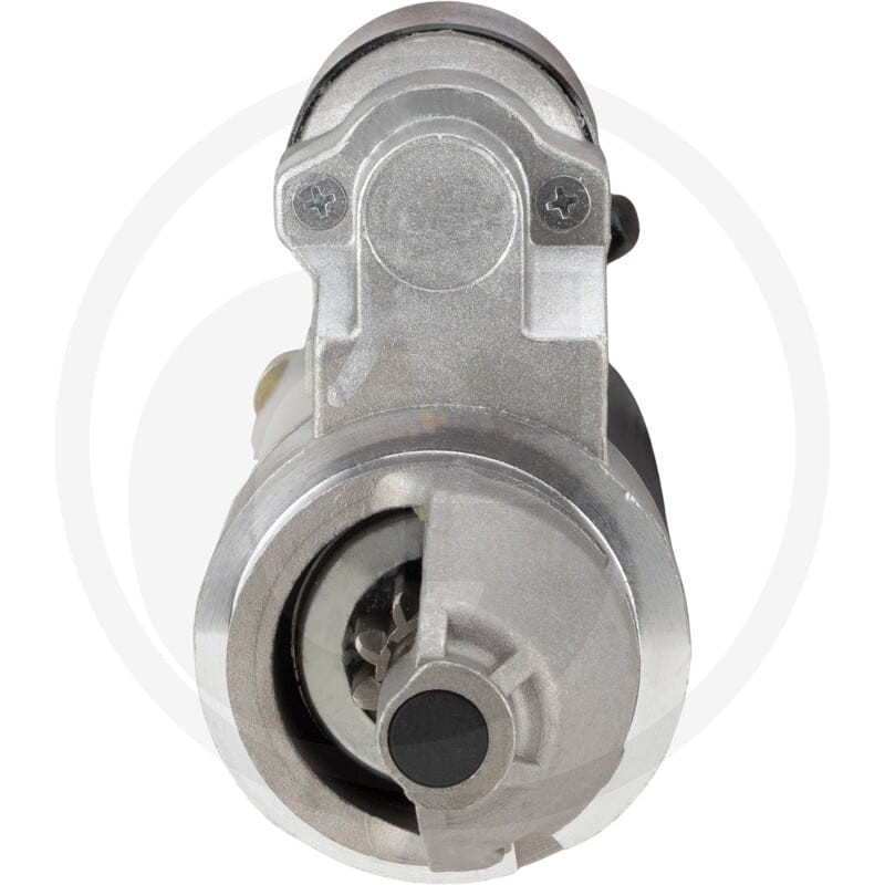 GRANIT Rozrusznik 12 V 1,0 kW 9Z 11144710 - Sklep PoltechParts