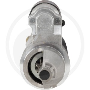 GRANIT Rozrusznik 12 V 1,0 kW 9Z 11144710