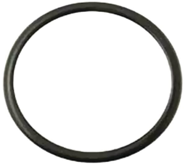 Uszczelka 005218530N