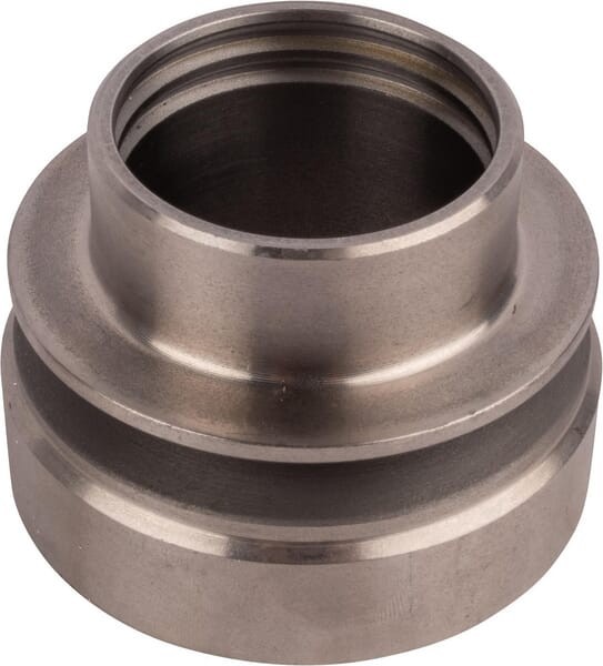 Pulley 00651735030N