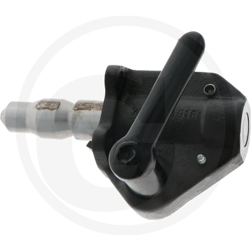GRANIT Automatikeinheit für BK 63 A 108 35700124