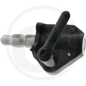 GRANIT Automatikeinheit für BK 63 A 108 35700124