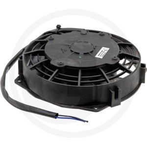 AKS-Dasis Wentylator 654900010