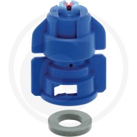Agrotop Rozpylacz Turbo Drop 03 110° 670116830001 - Sklep PoltechParts