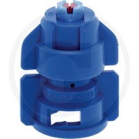 Agrotop Rozpylacz Turbo Drop 03 110° 670116830001 - Sklep PoltechParts