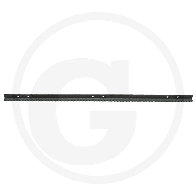 GRANIT Listwa prowadząca 52500531