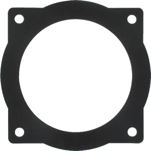 Uszczelka do kołnierza czworokątnego, 6" gr. 4.3 mm