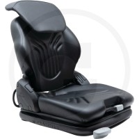 GRAMMER Primo Professional M 2401212688H - Sklep PoltechParts