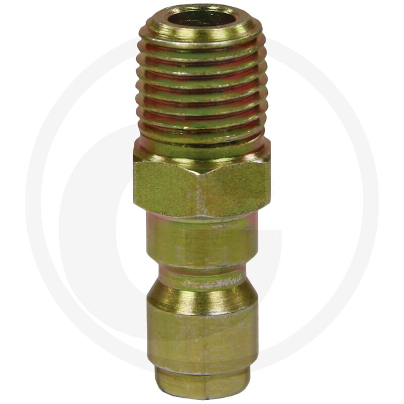 GRANIT Złączka do dyszy szybkiej wymiany 1/4" g 22200176