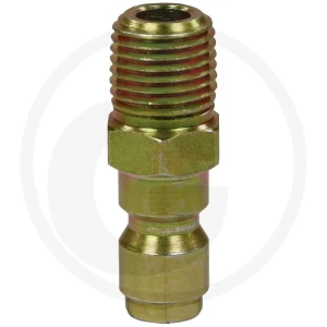 GRANIT Złączka do dyszy szybkiej wymiany 1/4" g 22200176