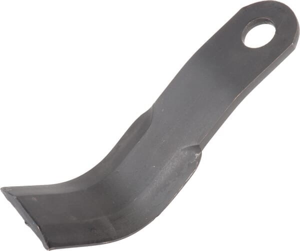Bijak SH 005200