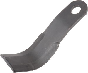 Bijak SH 005200