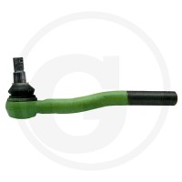 GRANIT Przegub kulowy 38702656 - Sklep PoltechParts