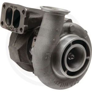 BorgWarner Turbosprężarka 38015864