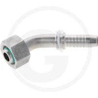 PN 08 DKOL 10 L 45° VA 60903030 - Sklep PoltechParts