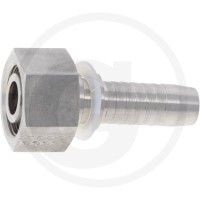 PN 10 DKL 12 L VA 60903093 - Sklep PoltechParts
