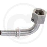 PN 40 DKRF 1,1/2 90° VA 60903282 - Sklep PoltechParts