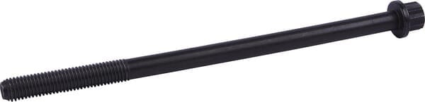 Screw 00651443020