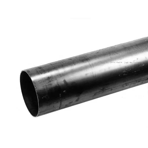Rura stalowa, 8" 3000x219.1x4 mm