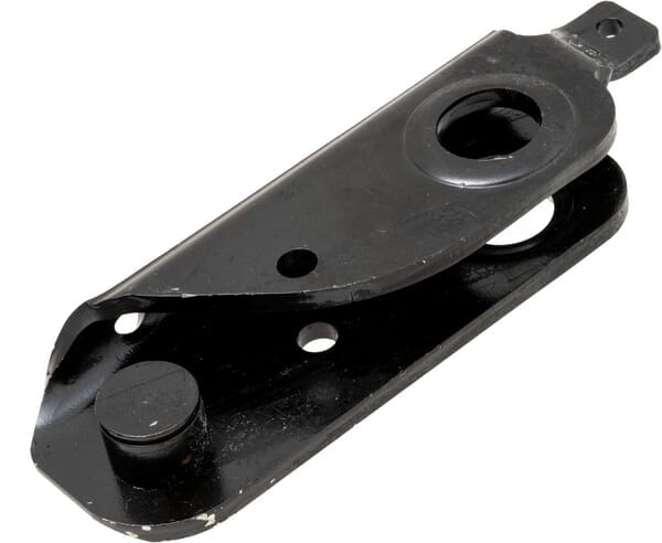 Dźwignia mocująca 25x132 mm 00548411300