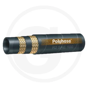 Polyhose SAE 100 R2 DN12 87001228