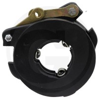 GRANIT Tarcza napędowa 71702012.1 - Sklep PoltechParts