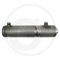 Contarini Siłownik DW-OB-050/030/0250 82003074 - Sklep PoltechParts