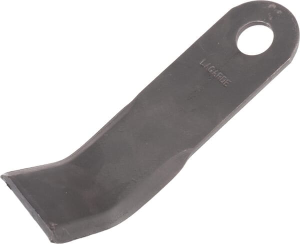 Bijak Y BROMAX 6 mm 005257