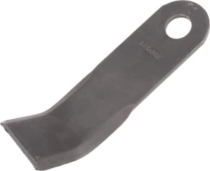 Bijak Y BROMAX 6 mm 005257
