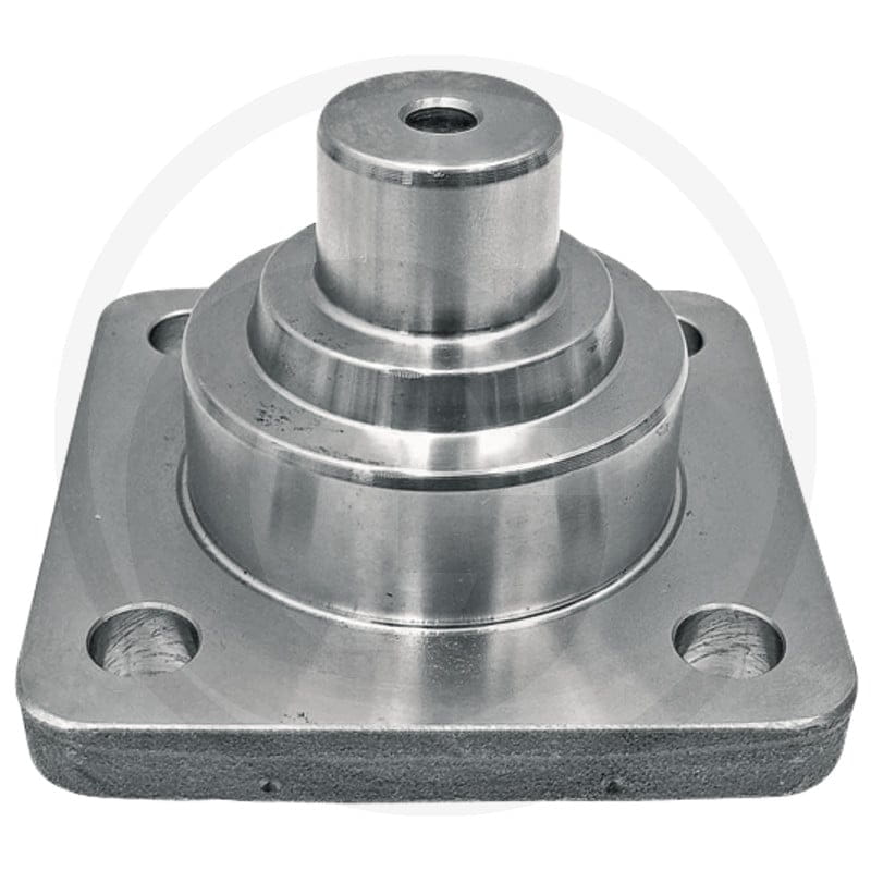 GRANIT Sworzeń łożyska 72704136