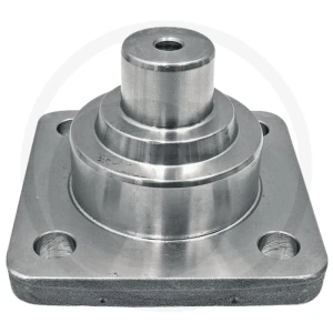 GRANIT Sworzeń łożyska 72704136