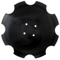 GRANIT Talerz 1801700006 - Sklep PoltechParts