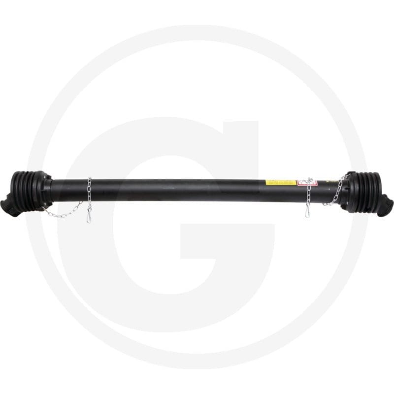 BONDIOLI & PAVESI Wał przegubowy 415CS6N121CE007007