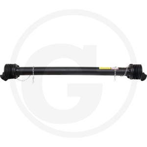 BONDIOLI & PAVESI Wał przegubowy 415CS6N121CE007007