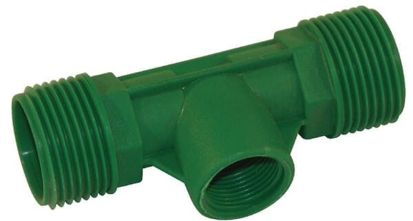 Przepływomierz 3/4" 7-70 00370022