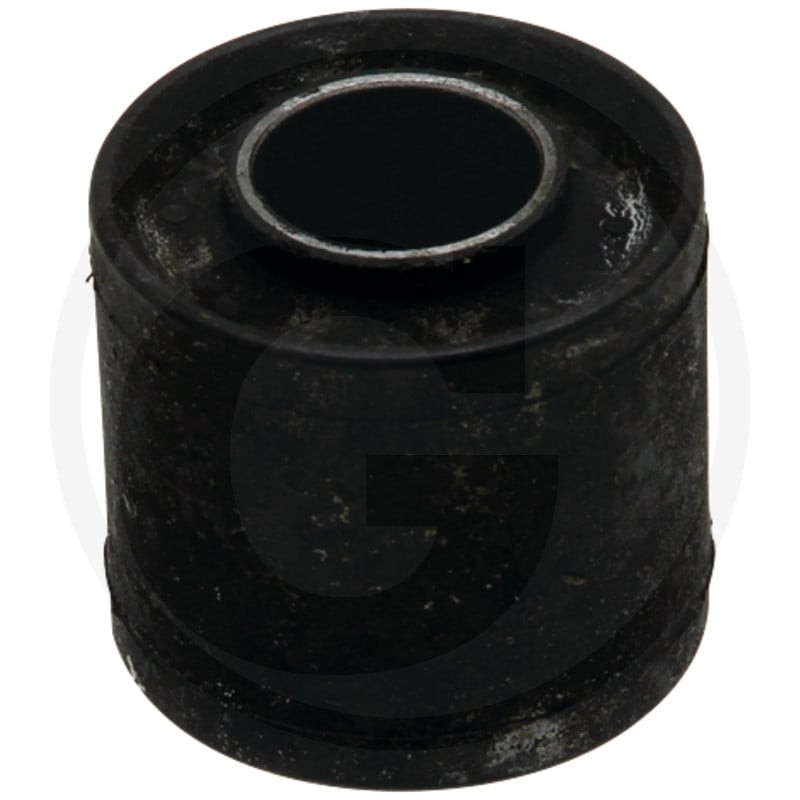 GRANIT Łożysko gumowe 52506542877