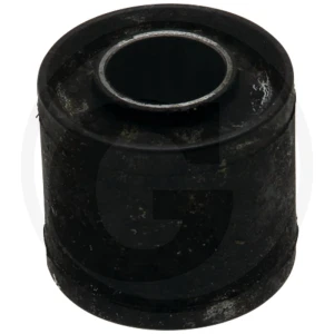 GRANIT Łożysko gumowe 52506542877