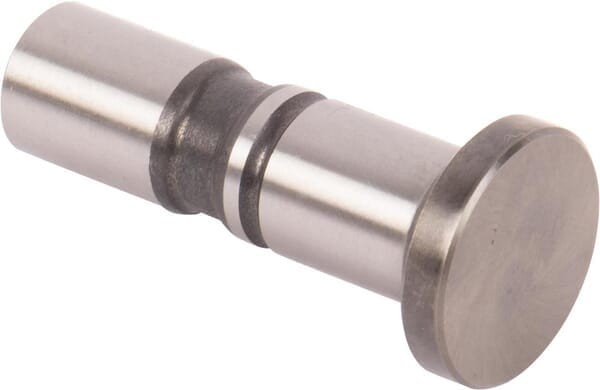 Valve tappet 006513300