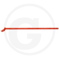 GRANIT Uchwyt palca 647101128F - Sklep PoltechParts