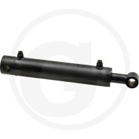 Contarini Siłownik DW-B-80/70x40x500 82003798 - Sklep PoltechParts