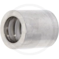 PF 20 5 VA 60903638 - Sklep PoltechParts
