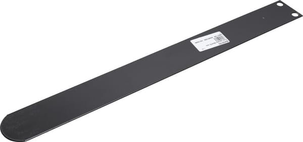 Płyta sprężysta 50x470 mm 00435793