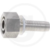 PN 20 DKOL 22 L VA 60903010 - Sklep PoltechParts