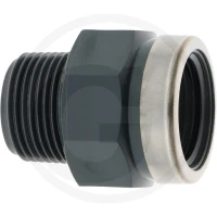 GRANIT Złączka redukcyjna 40504051466 - Sklep PoltechParts