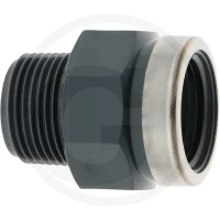 GRANIT Złączka redukcyjna 40504051466 - Sklep PoltechParts