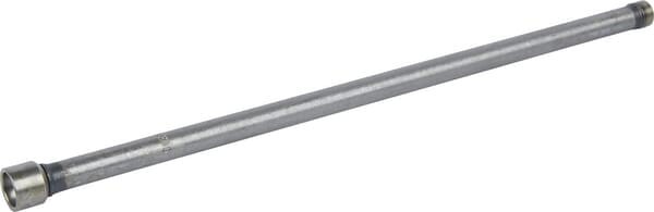 Rocker arm push rod 006513312